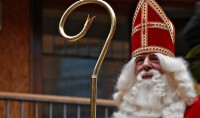 Bekijk details van Sinterklaas-voorleestips